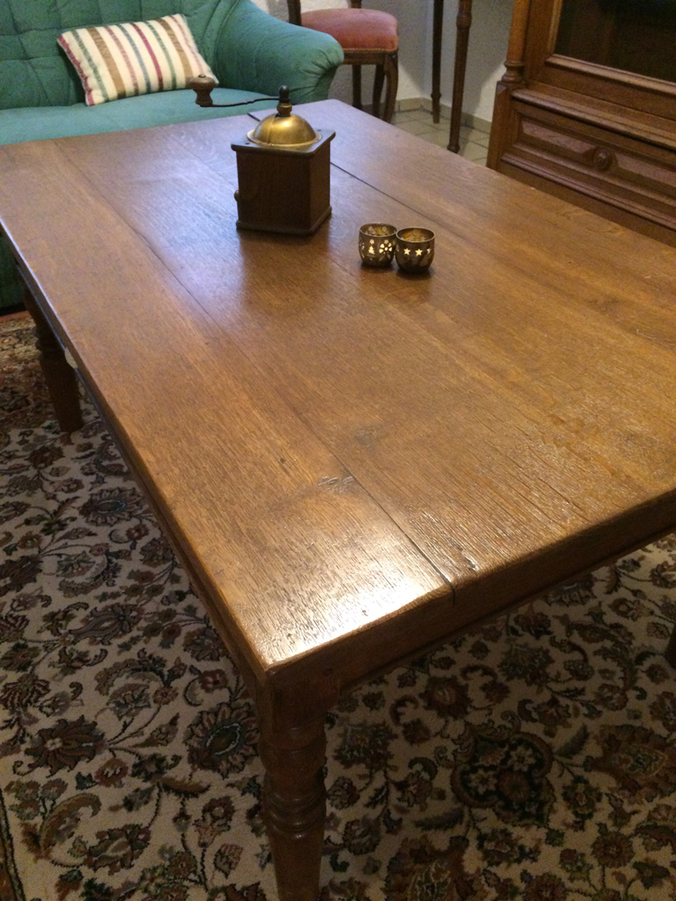 IMG 0670